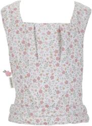 Little Dutch játék babahordozó - Fairy Garden (LD4590)