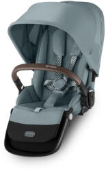Cybex Gazelle S ülés (524001313)