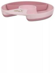  Little Dutch osztott gyerektányér - Fairy Garden (108002565406)