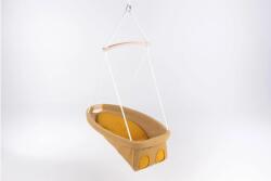 Adamo Lux babahinta - több színben (5999570701927)