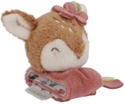  Little Dutch csukló csörgő őzike - Fairy Garden (LD9024) - mamilla