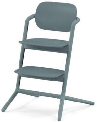 Cybex Lemo szék (522001541)