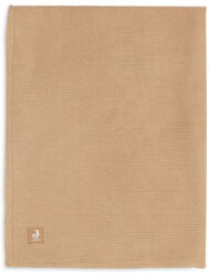  Jollein kötött babatakaró (75×100 cm) - Biscuit (516-511-66072)
