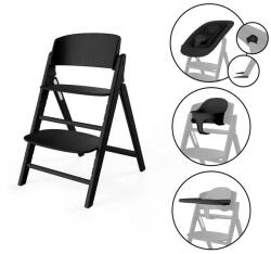 Cybex Click&Fold 4in1 etetőszék (524000845)