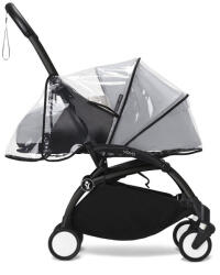  YOYO esővédő - 0+ newborn pack (597501)