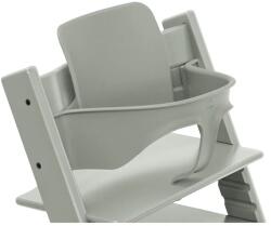 Stokke Tripp Trapp® Baby Set2 (650007)