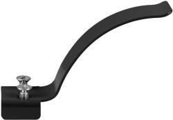 Soke Fék robogóhoz soke go! fekete (805200)