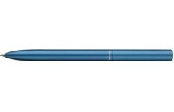 Pelikan Pix, Ineo Elements, Ocean Blue, mina albastra, vrac, Pelikan 822411
