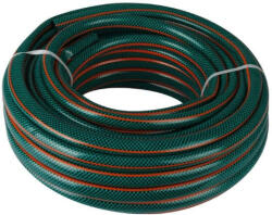 Evotools kerti tömlő, 1/2" , megerősített, 50 m