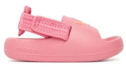 adidas Originals Logós Lapos Szandál, 26 EU (0000304807497_26)