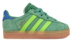 adidas tornacipő fiúknak, velúr, 22 EU (0000304471131_22)