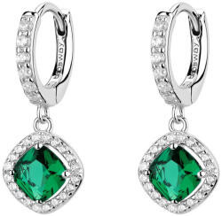 BROSWAY Fancy Life Green FLG142 (Ag 925/1000, 2, 9 g)