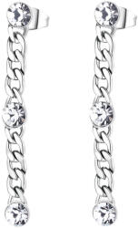 BROSWAY Symphonia BYM89