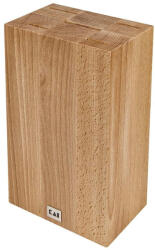 KAI bükk kocka késtartó blokk (DM-0819) (DM-0819)