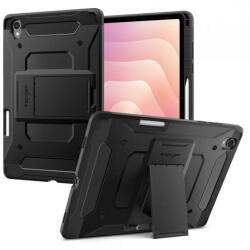 Spigen Husa pentru Samsung Galaxy Tab S11, Spigen, Tough Armor Pro
