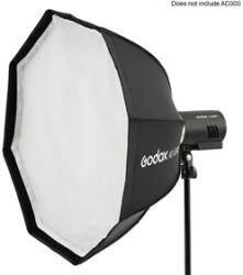 GODOX Multifunctional Softbox 60CM for AD300Pro (AD-S60S) (6952344220054)
