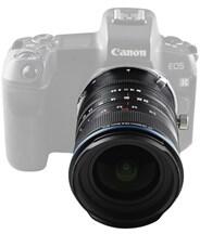 Venus Optics 12 24mm f/5.6 Zoom Shift CF Lens Canon RF objektív (VE1224S RF) - bluechip