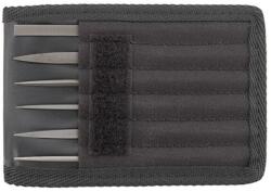 Stahlwille Tűreszelő készlet 1