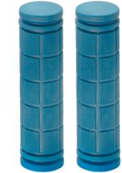 Fogantyúk rollerhez evo kék 2 db (TE1684)
