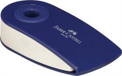 Faber-Castell Radiera creion Sleeve Mini diverse modele Faber-Castell FC182411 (FC182411)