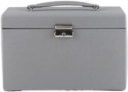 Friedrich Lederwaren Jolie 23256-94