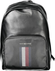 Tommy Hilfiger Plecak Męski Tommy Hilfiger Czarny - pepita - 68 562 Ft