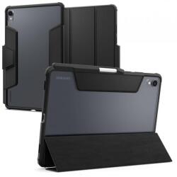 Spigen Husa pentru Samsung Galaxy Tab S11, Spigen, Ultra Hybrid Pro