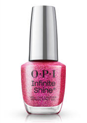 OPI Infinite Shine Candy 4 My Sweet Tart 15 ml