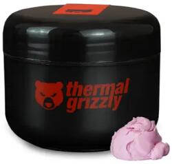 Thermal Grizzly Термопроводяща паста Thermal Grizzly Putty Basic - 100g (TG-P-B-100-R) - xtreme