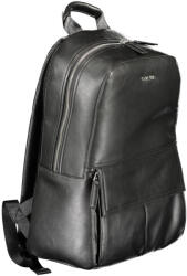 Calvin Klein Plecak Męski Calvin Klein Czarny