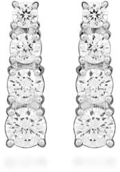 SILVER CAT SC577 (Ag925/1000; 2, 02 g)