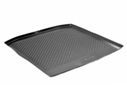 Gumárny Zubří Škoda OCTAVIA IV Liftback 2020- (290840)