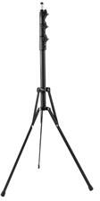 Godox 210B Vakuállvány 2, 1m (max 3kg) (2601156)