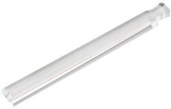  2605 Eschenbach Olvasó Nagyító, 200x25 mm