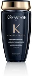 Kérastase Chronologiste Bain Régénérant 250 ml (KSVL2597SKHU)