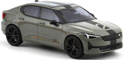 Norev Model de colecție NOREV Modern: Мașini - Polestar 2 BST Edition 230 Nebula (2024) (872016)