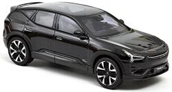 Norev Model de colecție NOREV Modern: Mașini - Polestar 3 (2024) Space (873015)