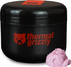 Thermal Grizzly Термопроводяща паста Thermal Grizzly Putty Basic 100g (TG-P-B-100)