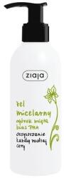 Ziaja Cucumber Mint micelláris gél 200 ml