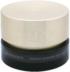 JUVENA Skin Specialists tápláló éjszakai krém 50 ml