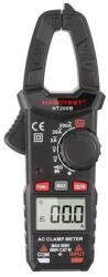 Habotest Clampmetru digital 200mV-600V Habotest HT200B (HT200B)