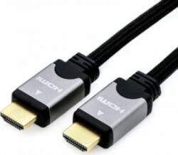 Roline Cablu Roline HDMI High Speed Ethernet 10m Negru (11.04.5855-5)