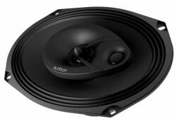 Audison Prima - Autóhangszórók - Mazda 3 (2009-2013) - 6x9"