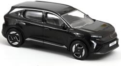 Norev Model de colecție NOREV Modern: Mașini - Renault Scenic E-Tech 100% Electric (2024) (Diamond Black) (310964)
