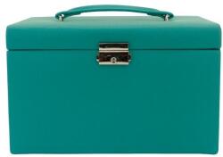 Friedrich Lederwaren Frieddrich Lederwaren Jolie 23256-72