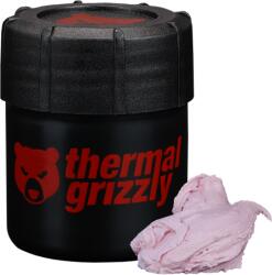 Thermal Grizzly Термопроводяща паста Thermal Grizzly Putty Basic 30g (TG-P-B-030)