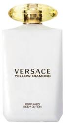 Versace Yellow Diamond lotiune de corp pentru femei 200 ml