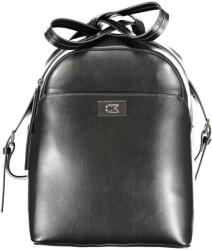 Calvin Klein Plecak Damski Calvin Klein Czarny - pepita - 72 852 Ft