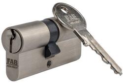 FAB 2H. 00/DNs 40/55 + 3 kulcs