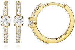 SILVER CAT SC555 (Ag925/1000; 1, 06 g)